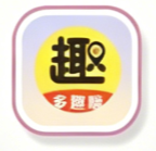 多趣赚