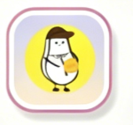 小白赚钱