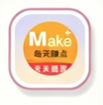 每天赚点