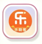 乐助客
