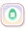 兼蛋