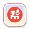 得帮