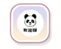 熊猫赚