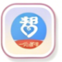 众人帮