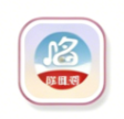 哆睐帮