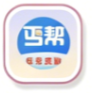丐帮