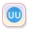 UU堂