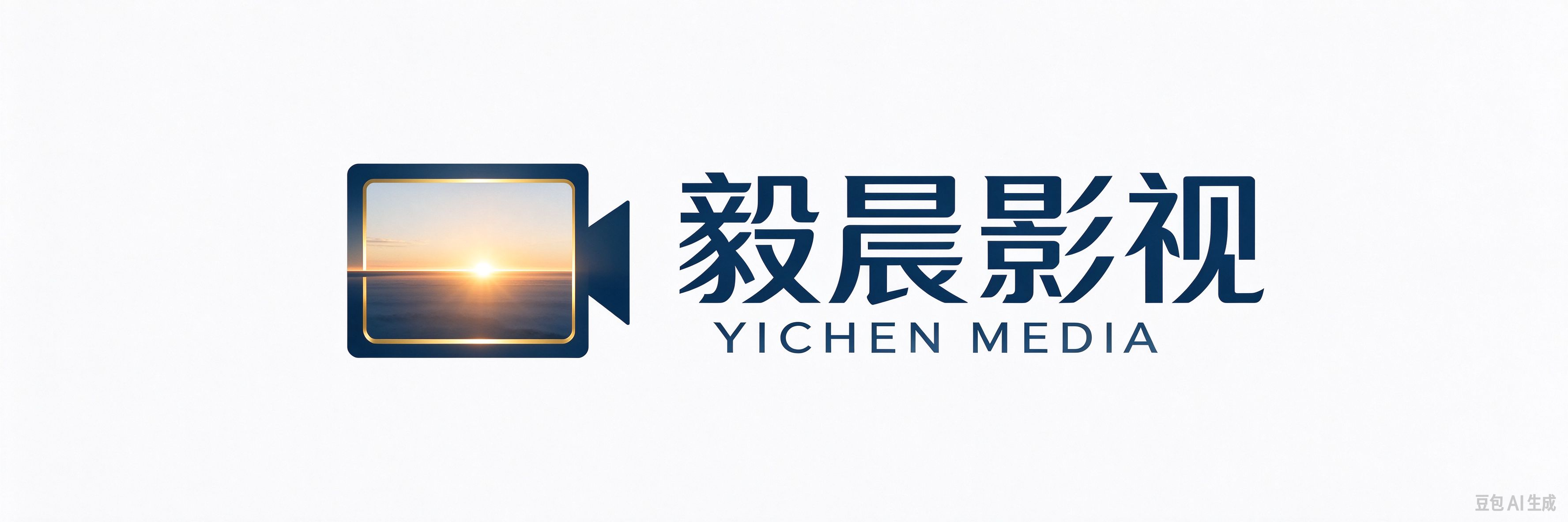 毅晨影视