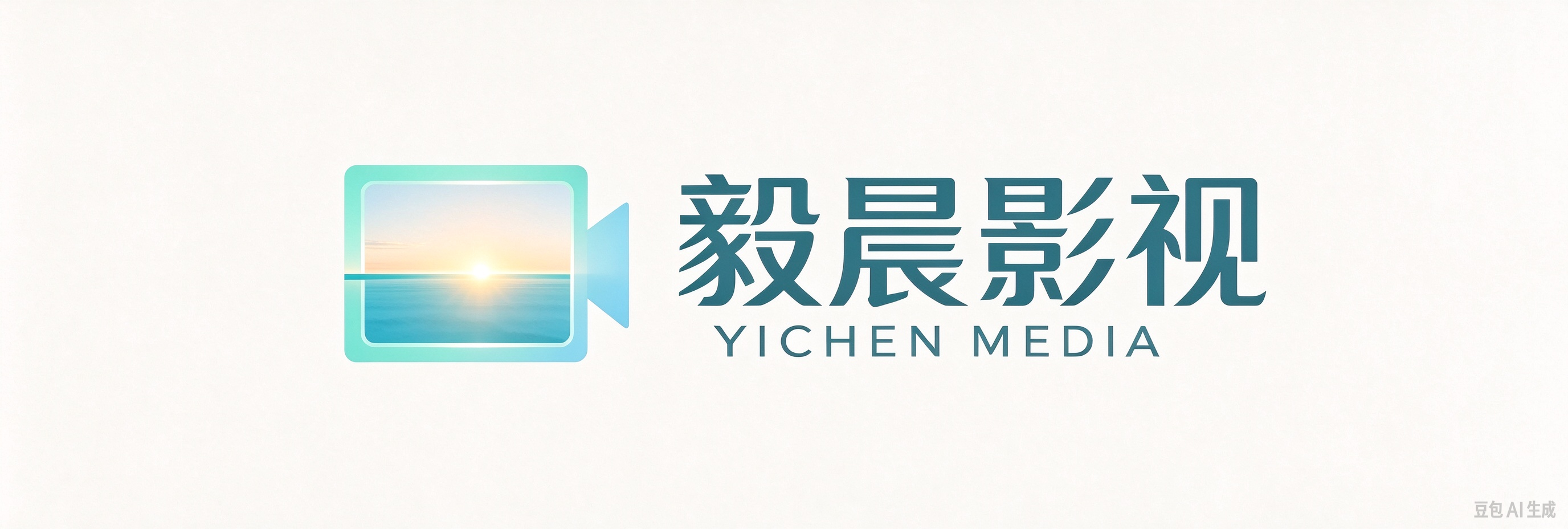 毅晨影视